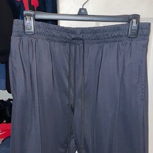 Zyia wear everywhere joggers